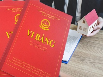 Ảnh Internet