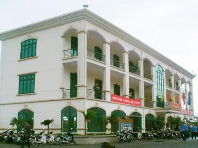 Ảnh Internet