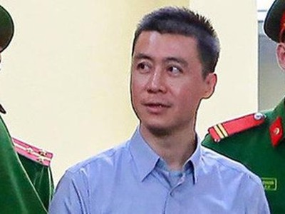 Phan Sào Nam.