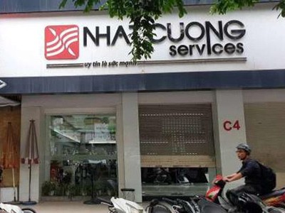 Ảnh Internet