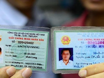 Ảnh Internet