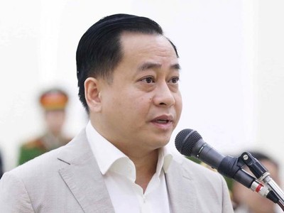Phan Văn Anh Vũ