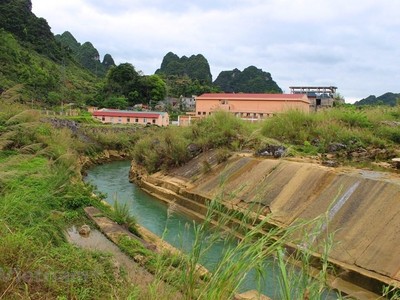 Ảnh Internet