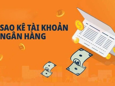 Ảnh Internet