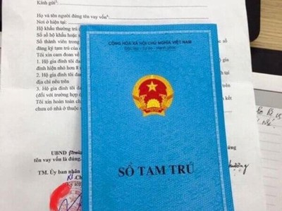 Ảnh Internet