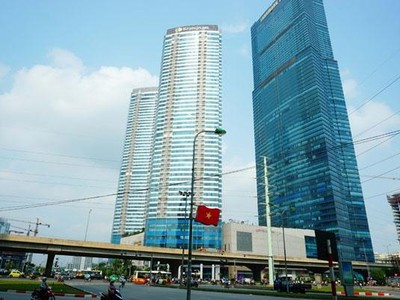 Ảnh Internet