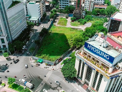 Ảnh Internet