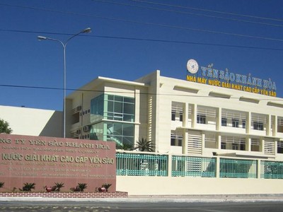Ảnh Internet