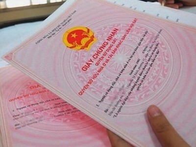 Ảnh Internet