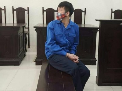 Đồng tại tòa.