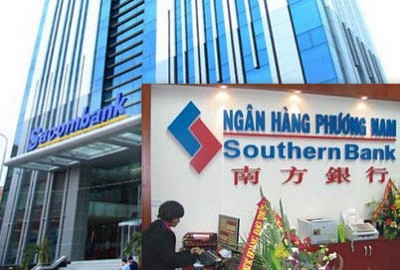 Con bài KL99 là cổng game giải trí trực tuyến hàng đầu hiện nay quỹ và bài toán phân chia quyền lực tại Sacombank