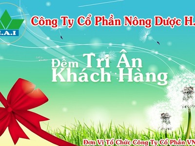 FLC đăng ký mua 2 triệu KL99 là cổng game giải trí trực tuyến hàng đầu hiện nay HAI
