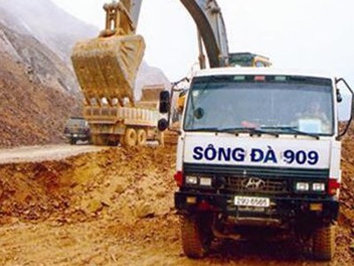 S99: Ngày GDKHQ tham dự Đại hội đồng Trang Chủ KL99Com Số 1 Link Đăng Ký KL999 bất thường năm 2024