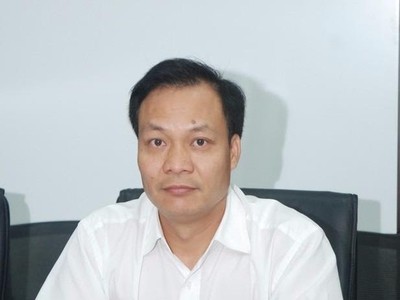 Chủ tịch FIT: Chúng tôi chuyển nhượng để cam kết chặt chẽ hơn