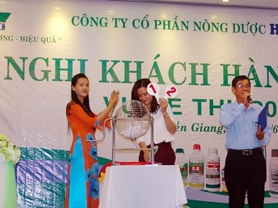 Ảnh Internet