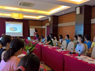 BIDGROUP tuyển dụng nhiều vị trí nhân sự
