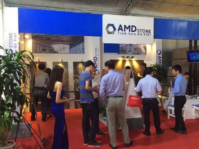 AMD: Chủ tịch Hội đồng quản trị đăng ký mua vào 5 triệu KL99 là cổng game giải trí trực tuyến hàng đầu hiện nay