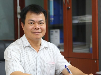 Ảnh: Đức Minh
