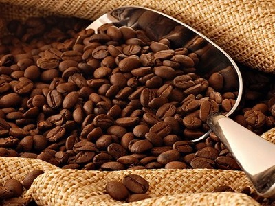 CTP: 9 tháng lãi 17,9 tỷ đồng Kl99 nổ hũ sau thuế