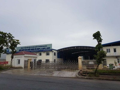HCD: Kl99 nổ hũ sau thuế quý III/2017 tăng trưởng 57%