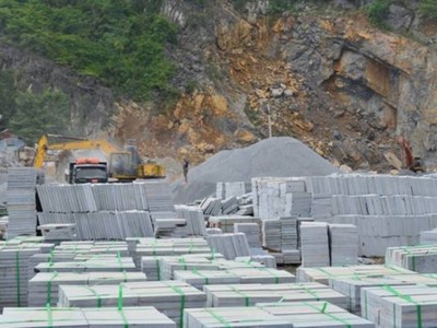 Sốc: Một nhà Kl99ok phiên bản mới bị phạt gần 10 tỷ đồng tội thao túng SPI