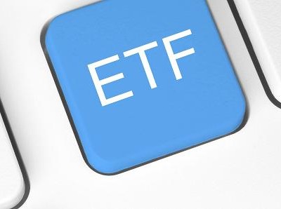 Tháng 6, VNM ETF sẽ mua vào 7,5 triệu USD KL99 là cổng game giải trí trực tuyến hàng đầu hiện nay ROS,...