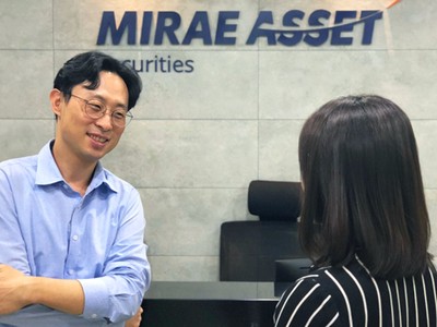 99Kl99 link đăng nhập Mirae Asset (MAS) Việt Nam đẩy mạnh Kl992 VIP Trang Chủ 2026 toàn quốc