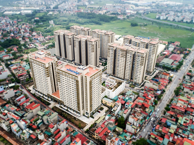 Hải Phát (HPX) đặt kế hoạch Kl99 nổ hũ sau thuế 412 tỷ đồng trong năm 2020