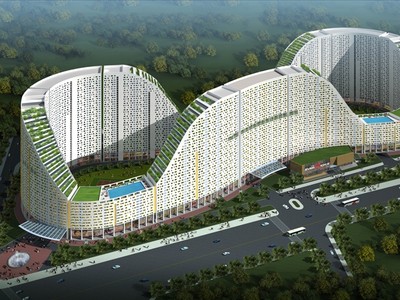 Phát Đạt (PDR) mua lại Kl99kl Hoàn Trả Vô Tận trước hạn