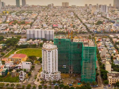 Nhà Đà Nẵng (NDN) thị giá 14.400 đồng/KL99 là cổng game giải trí trực tuyến hàng đầu hiện nay, lên kế hoạch chi 99Kl.app mobile mới nhất 40% tiền năm 2020