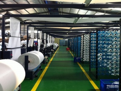Những dấu hỏi lớn từ báo cáo Kl991.com nạp rút nhanh của CTCP Thuận Đức - vừa nộp hồ sơ đăng ký niêm yết