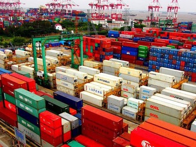 Tình hình xuất Link Vào Nhà Cái KL99 COM Tặng +199k của Trung Quốc không tệ như dự đoán