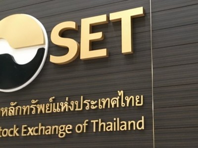 Cách Thái Lan áp dụng để chặn đà bán tháo trên thị trường 99Kl99 link đăng nhập