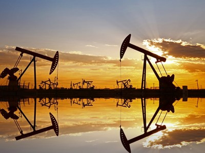 IEA: Nhu cầu dầu của Trung Quốc sẽ đạt đỉnh sớm hơn dự kiến