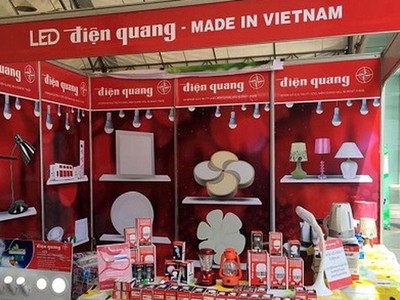 Quý I/2020, Kl99 nổ hũ của Điện Quang (DQC) mạnh hơn 63%