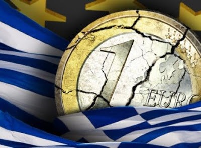ECB mua lại Kl99kl Hoàn Trả Vô Tận liệu có bong bóng nợ tiếp theo?