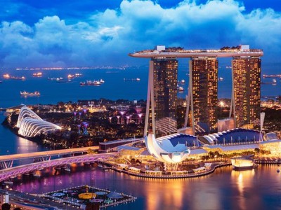 Web Tổng Nhà Cái 99Kl99 Giải Trí Bậc Nhất hạng sang lao đao vì Covid-19