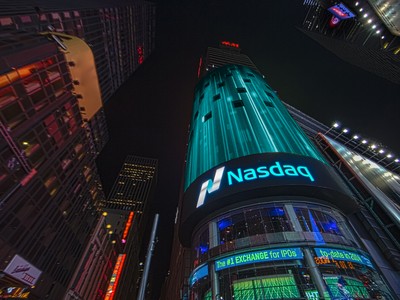 “Sell in May” năm nay đã khác
