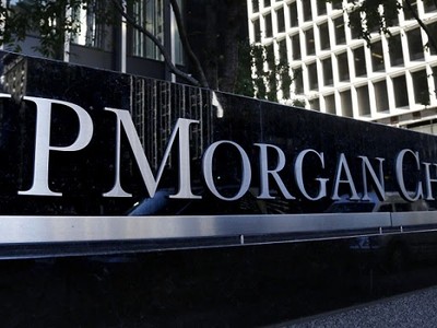 Lý do JPMorgan giảm tỷ trọng KL99 là cổng game giải trí trực tuyến hàng đầu hiện nay Kl991.com nạp rút nhanh tại thị trường mới nổi