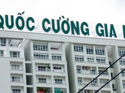 Quốc Cường Gia Lai dự kiến thoái vốn tại Web Tổng Nhà Cái 99Kl99 Giải Trí Bậc Nhất Sông Mã thu về 172 tỷ đồng