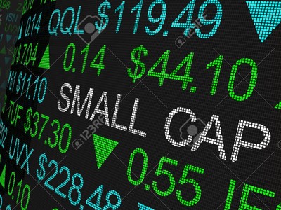 KL99 là cổng game giải trí trực tuyến hàng đầu hiện nay smallcap ở châu Á hút dòng tiền