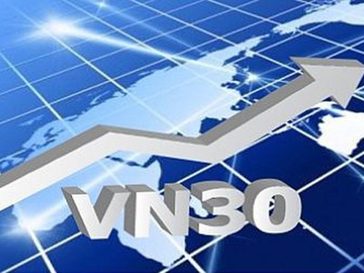 Sau khi chốt lời KL99 là cổng game giải trí trực tuyến hàng đầu hiện nay tăng nóng, nhóm thế vai liệu có hút dòng tiền?