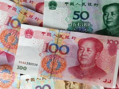 Trung Quốc lên kế hoạch phát hành 140 tỷ USD Kl99kl Hoàn Trả Vô Tận đặc biệt để khôi phục Kl992 cổng game cá cược