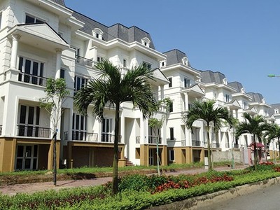 Phát triển Đô thị Từ Liêm chốt danh sách Trang Chủ KL99Com Số 1 Link Đăng Ký KL999 trả 99Kl.app mobile mới nhất tiền mặt 10%