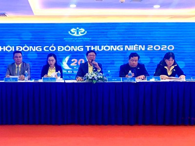 ĐHCĐ Hoàng Quân (HQC): Sẽ đưa KL99 là cổng game giải trí trực tuyến hàng đầu hiện nay về mệnh giá và chia 99Kl.app mobile mới nhất tiền mặt năm 2020