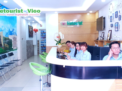 Vietourist (VTD) thông báo tặng tour du lịch cho Trang Chủ KL99Com Số 1 Link Đăng Ký KL999, giá KL99 là cổng game giải trí trực tuyến hàng đầu hiện nay tăng kịch trần