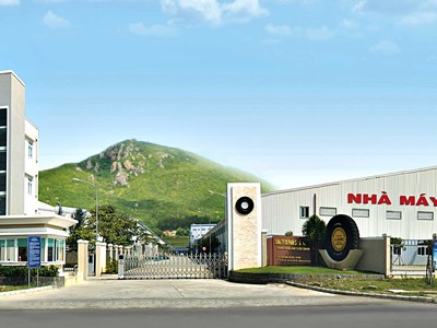 Cao su Đà Nẵng (DRC) gặp thách thức bán hàng cả thị trường nội địa và quốc tế trong năm 2020