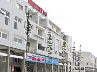 Phát triển Kl99kl ưu đãi độc quyền Kỹ thuật (IJC) dự kiến phát hành 80 triệu KL99 là cổng game giải trí trực tuyến hàng đầu hiện nay thông qua đấu giá