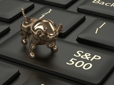 98% KL99 là cổng game giải trí trực tuyến hàng đầu hiện nay S&P 500 đều vượt MA 50, 99Kl99 link đăng nhập Mỹ chính thúc phục hồi hình chữ V