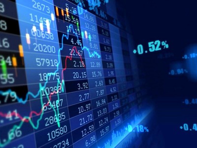Bloomberg: Nhà Kl99ok phiên bản mới nước ngoài đang quay trở lại thị trường 99Kl99 link đăng nhập Việt Nam